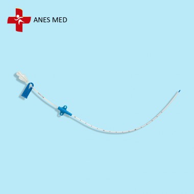 Single Lumen Central Venous Catheter