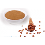 Spine Date Seed Extract