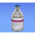 Glucose and Sodium Chloride Potassium Chloride Injection