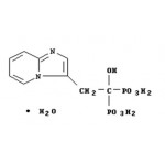 Minodronic Acid