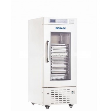 Platelet Incubator