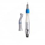 WT-203 low speed handpiece