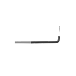 RF Electrosurgical Electrodes