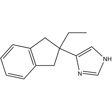 Atipamezole