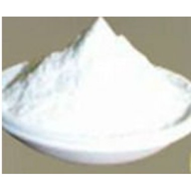 alpha gpc (choline alfoscerate)