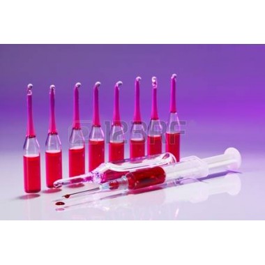 1ml shop lab pharmaceutical clear pharma non sterile clear glass ampoules