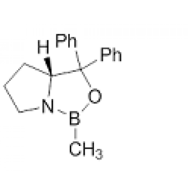 (R)-(+)-2-Methyl-CBS-oxazaborolidine