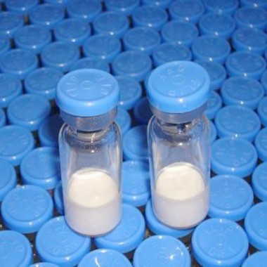 Triptorelin Acetate