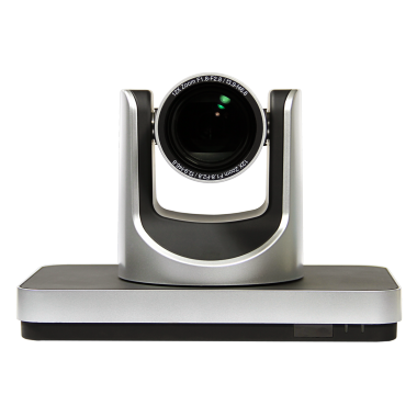 Network Video Camera