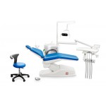 Unit Dental Equipment