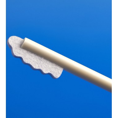 Oral Swab Buccal Swab for Oropharyngeal Sampling