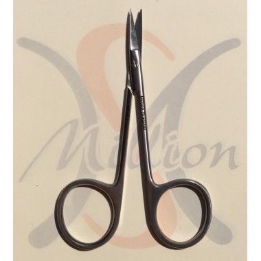 Iris Scissors