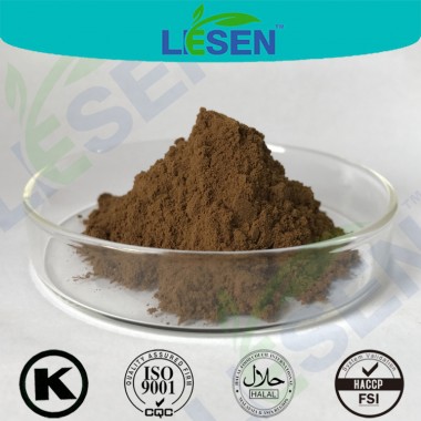 Analgesic Ingredients Combretum Quadrangulare Extract Sakae Naa Extract