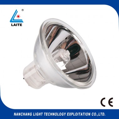 LT05043 24v 250w GZ6.35