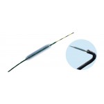 Gastrointestinal and Biliary Balloon Catheter