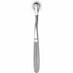 Wartenberg Pinwheel