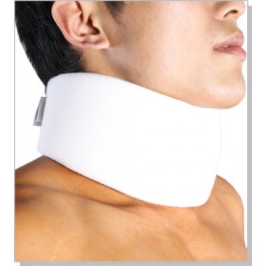 Foam Cervical Collar