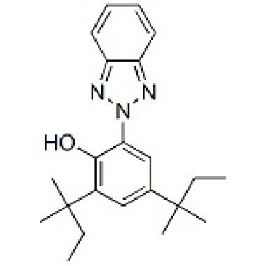 UV Absorber 328