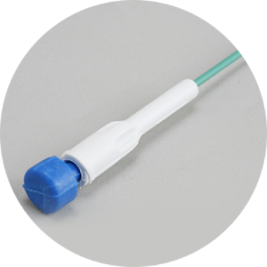 URETERAL CATHETER