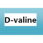 D-valine