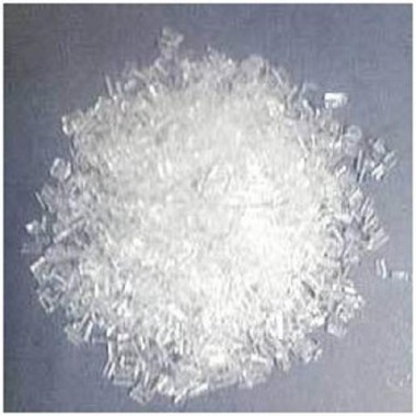 Sodium thiosulfate