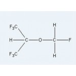 Sevoflurane