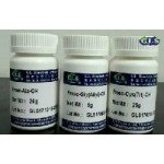 H-Pro-Leu-Gly-Gly-OH|75188-89-5