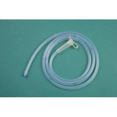 Silicone Stomach Tube