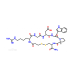 Eptifibatide