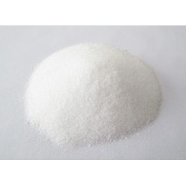 Threonine