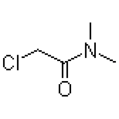 2-Chloro-N,N-dimethylacetamide