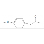 4-Methoxyphenylacetone