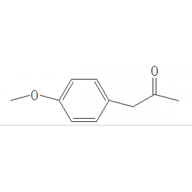 4-Methoxyphenylacetone