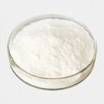 Benzocaine