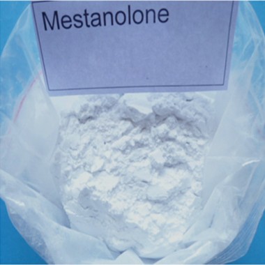 Mestanolone