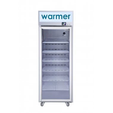 warming cabinet