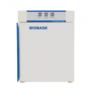 CO2 Incubator