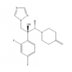 Shandong Bolode Bio-technology Co.,LTD