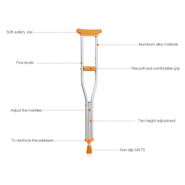 high Quality Custom Made Walking Canes