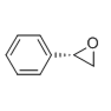 (R)-Styrene oxide