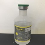 Ivermectin 1% Injection