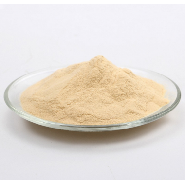 bovine bone peptone used for fermentation