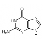 Guanine