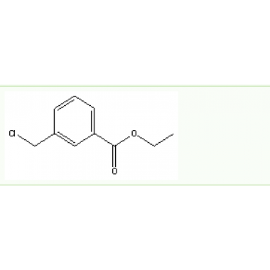 Ethyl 3-(Chloromethyl)benzoate