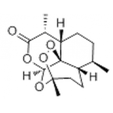 Artemisinin