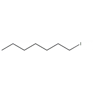 1-Iodoheptane