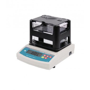 Economy Solid Densimeter