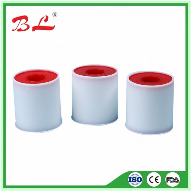 2018  Popular 3M Durapore Tape Medical Silk Tape