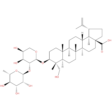 Anemoside A3