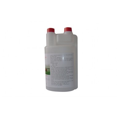 Deltamethrin 5% EC